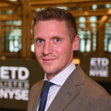 Tim Grüger