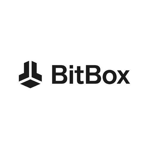 BitBox
