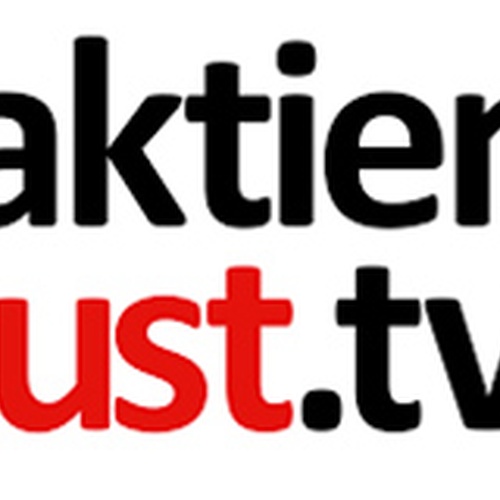 Aktienlust
