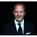 Lothar Albert