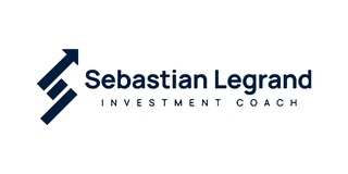 Legrand Investment Gmbh