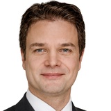 Marc Pötter