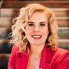 Dr. Carmen Mayer