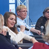 Podiumsdiskussion: Verhaltensweisen an denen Trader scheitern und Auswege