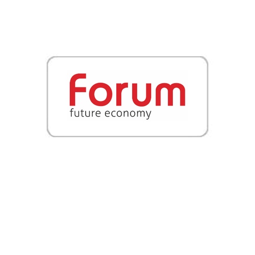 forum future economy