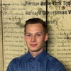 Jonas Stanglauer