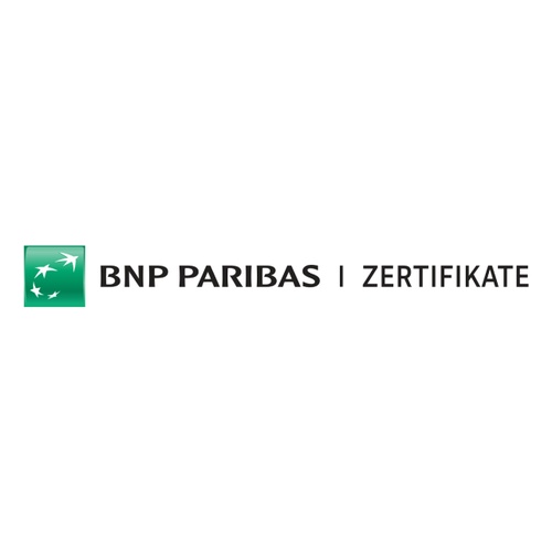 BNP Paribas