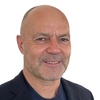 Reiner Hofmann