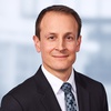 Patrick Kesselhut