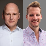 So generierst du zuverlässig 12% Rendite p.a.