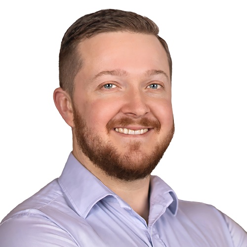 Florian Kasischke
