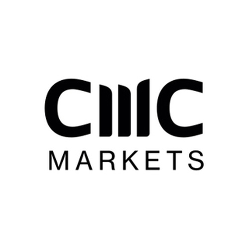 CMC Markets