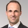 Maik Schober