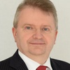 Dimitri Speck