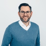Markus Jordan