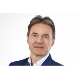 Michael Proffe