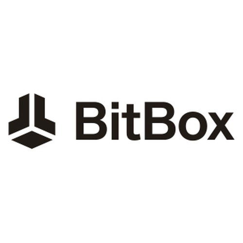 BitBox