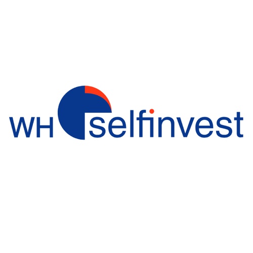 WH SelfInvest