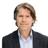 Thomas Vittner