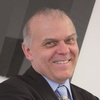 Thomas Bopp