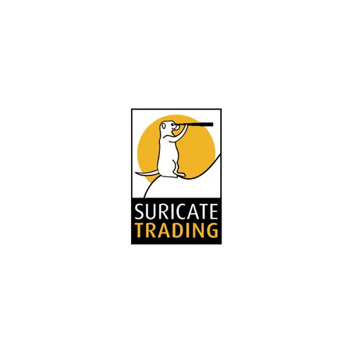 Suricate Trading GmbH