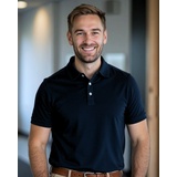 Dr.-Ing. Matthias Blankenberg-Teich