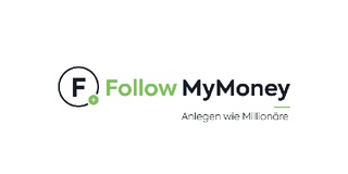 Follow My Money