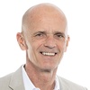 Alfred Maydorn