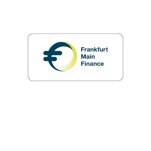 Frankfurt Main Finance