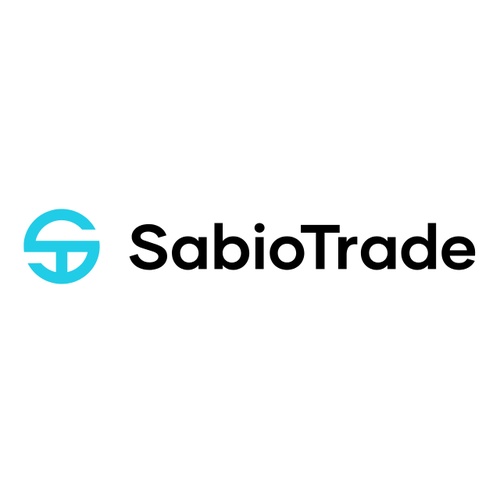 SabioTrade