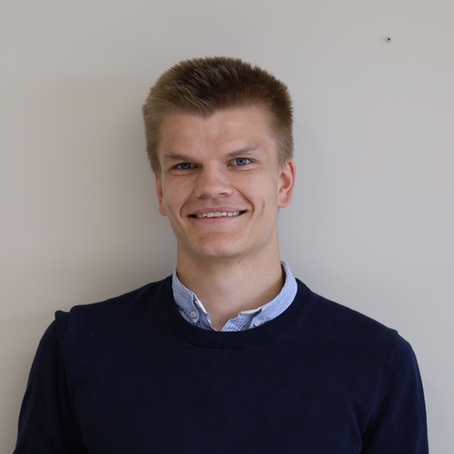 Christian Böttger