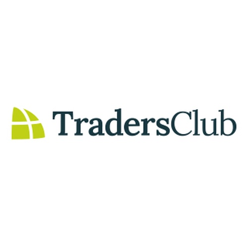 TradersClub24
