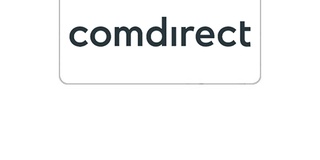 comdirect