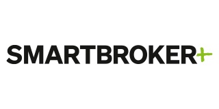 Smartbroker