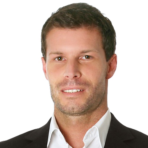 René Wolfram