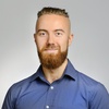 Robin Kömel