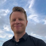 Dr. Hauke Kiene