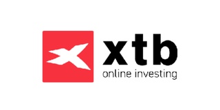 XTB