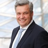 Christian Schlegel