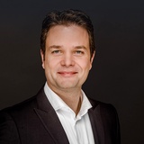 Marc Pötter