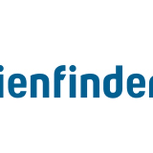Aktienfinder