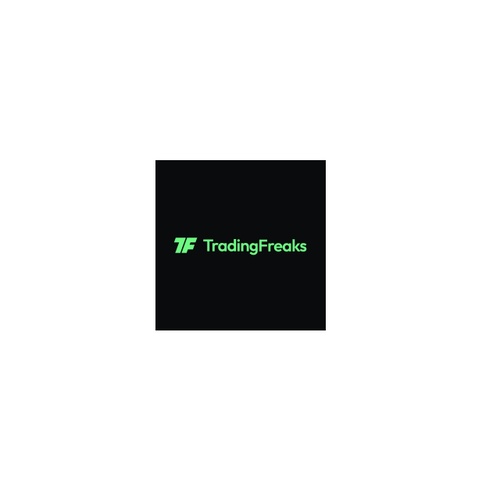TradingFreaks
