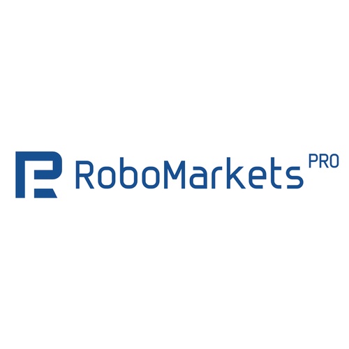RoboMarkets Deutschland