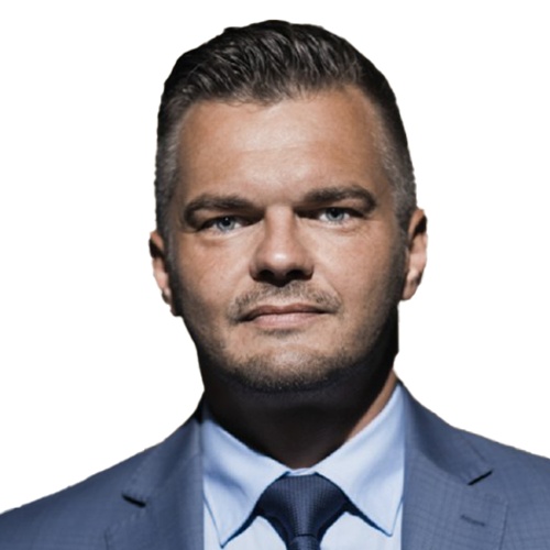 Sebastian Kieser