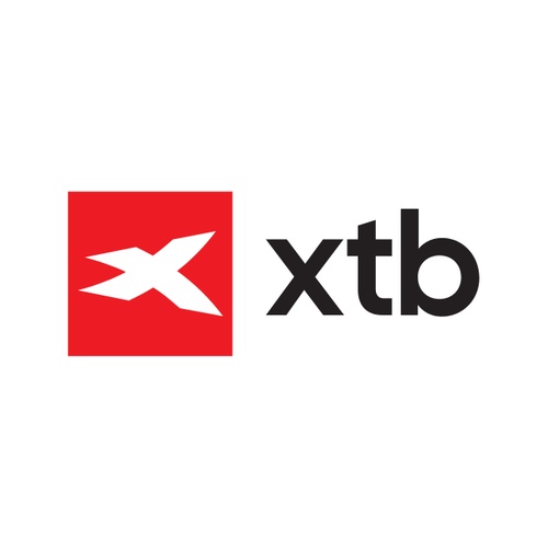 XTB