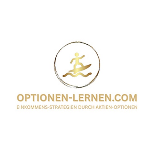 Markus Herfert – Optionen-lernen.com