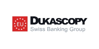 Dukascopy Europe