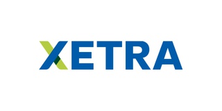 Xetra