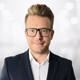 Matthias von Mitschke-Collande