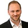 Wolfgang Habereder
